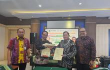 Tahukah Anda? Kerja Sama Universitas Indonesia Papua Digenjot, UI dan UM Sorong Bersinergi Majukan Riset & Pendidikan di Timur RI