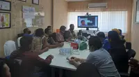 Ratusan Pekerja Pertamina EP Cepu Bingung Tak Digaji Penuh, Ada Apa?