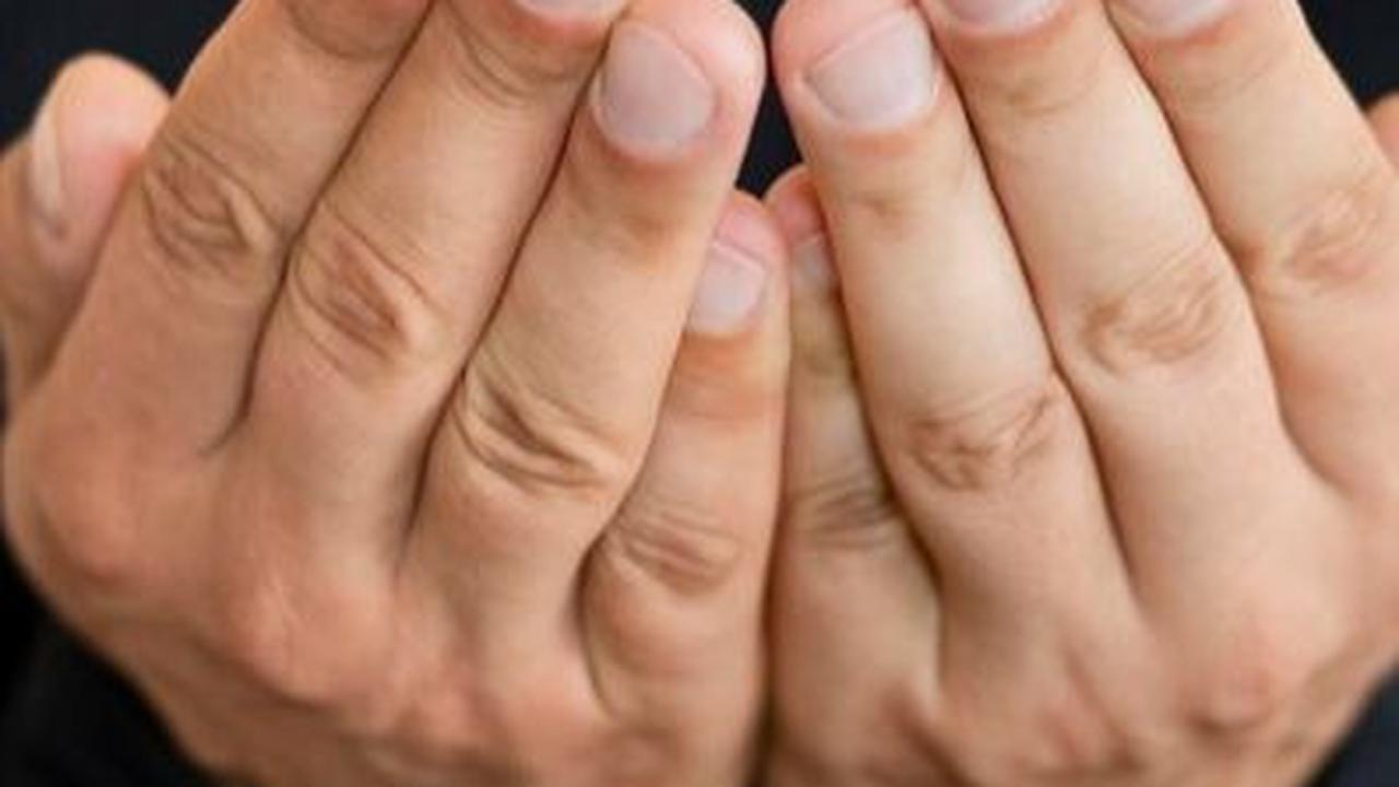 Ramai Polemik Keputusan MK Soal Batas Usia Capres Cawapres, Warga Kediri Justru Gelar Syukuran