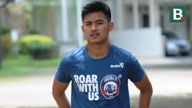 Dalmiansyah Matutu