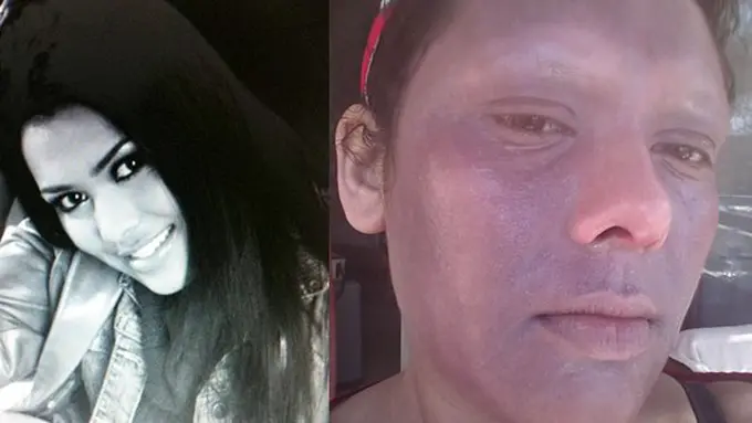 foto: copyright dailymail.co.uk