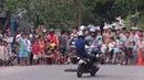 liputan6