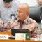 Ketua Banggar DPR: Ekonomi Tumbuh 5,29%, Tapi Pekerja Informal Masih Mendominasi