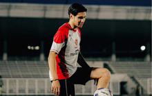 Daftar Keunggulan Kevin Diks, Pemain yang Jadi Amunisi Vital Timnas Indonesia