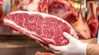 Trik Menyimpan Daging Kurban yang Benar Biar Enggak Mubazir