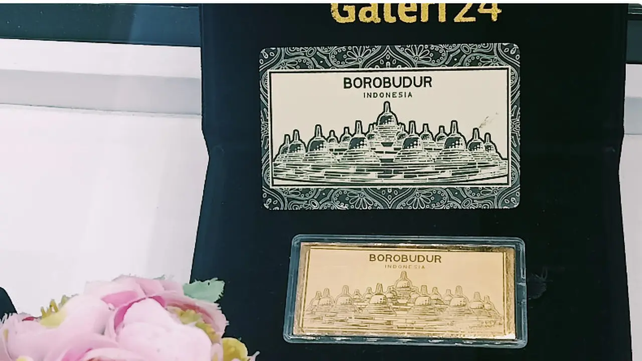 Galeri 24