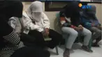 Kepala polisi mereka tega menganiaya karena korban Nur Aida kerap mengejek dan membicarakan hal-hal negatif tentang para pelaku.