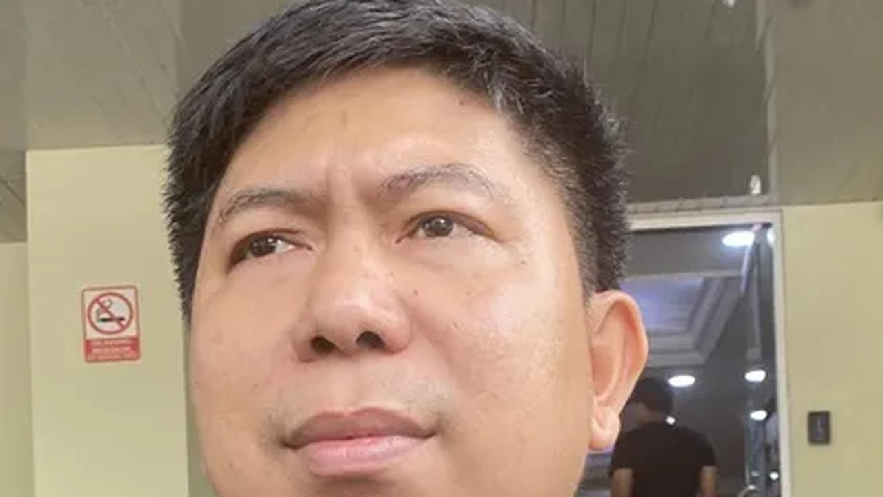 Saling Kenal, Petugas Imigrasi Tewas Jatuh dari Apartemen di Tangerang Tak Sedang Bertugas saat Temui WN Korea