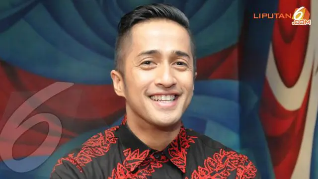 Irfan Hakim