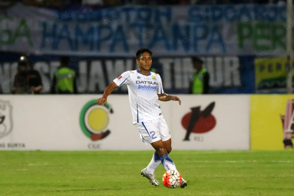 Persib Bandung