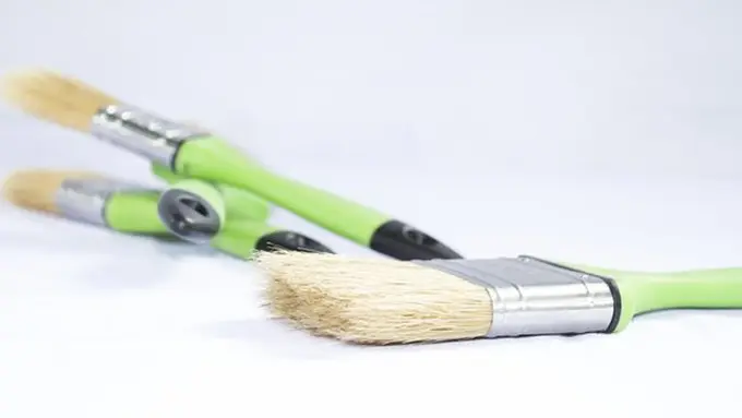 Copyright: pixabay.com