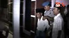 liputan6