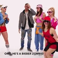 4 Video Parodi yang Bikin Ngakak