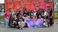 Keseruan Ngonser Bareng KapanLagi Club di Java Jazz Festival 2026, Ketemu Teman Baru dan Bikin Memori Seru