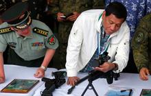 Selain Duterte, Ini Daftar Pemimpin Dunia yang Pernah Ditangkap dan Diadili karena Kejahatan Kemanusiaan