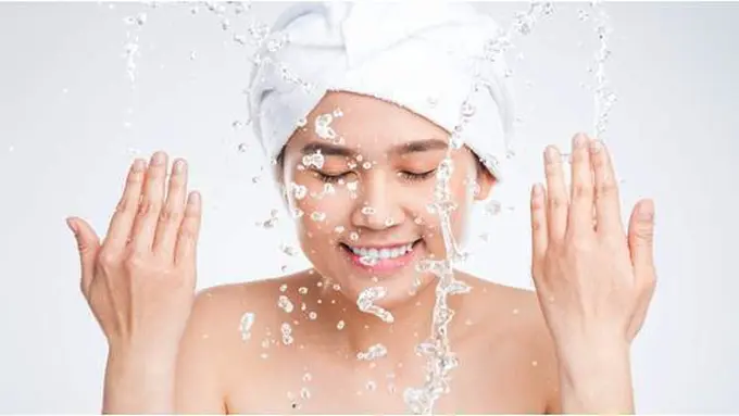 Photo: Copyright Thinkstockphotos.com