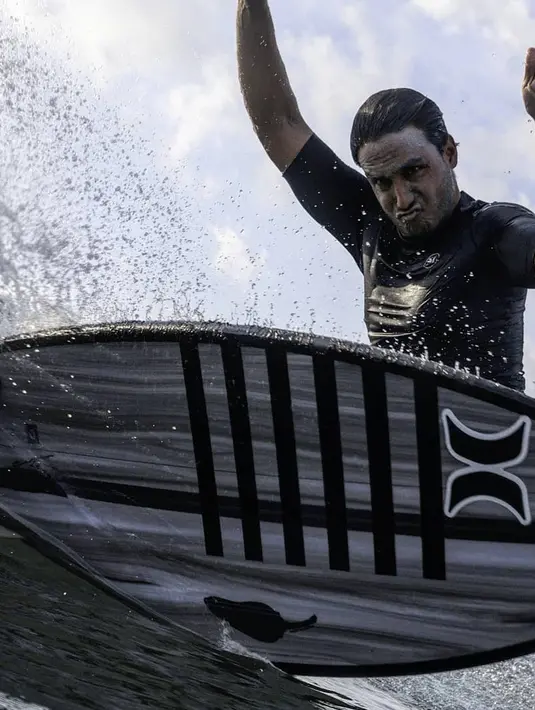 (Instagram/hamishdw)