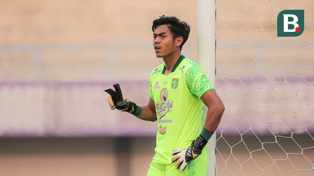 Andhika Ramadhani