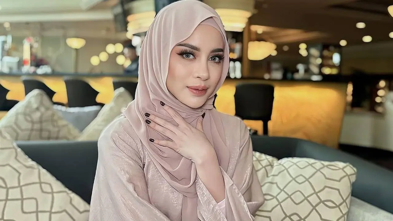Emy Aghnia