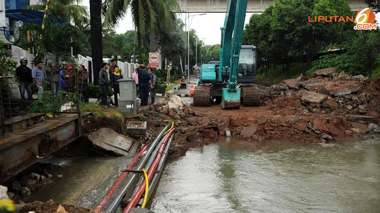 3foto-simatupang-140116b.jpg