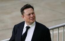 Baru Diuji Beberapa Hari, Tesla Bersikeras Luncurkan Robotaxi Tanpa Pengemudi pada 12 Juni