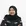 Khaalish Azzah Luthfiyyah