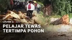 Dalam rangka penguatan sektor pendidikan sebagai pondasi utama pembangunan nasional, Presiden Prabowo Subianto menggelar taklimat dengan rektor dan guru besar dari Peguruan Tinggi Negeri dan Swasta.