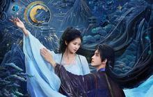5 Rekomendasi Drama China Paling Heartwarming untuk Menemani Libur Lebaran 2025, Seru dan Menghibur