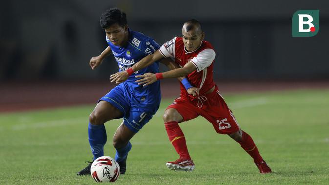 transfer liga 1: perkuat lini tengah, psis semarang resmi amankan tanda tangan gian zola