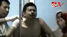 liputan6