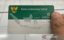 DPRD Kuningan Pastikan Reaktivasi JKN-PBI untuk Warga Dinonaktifkan