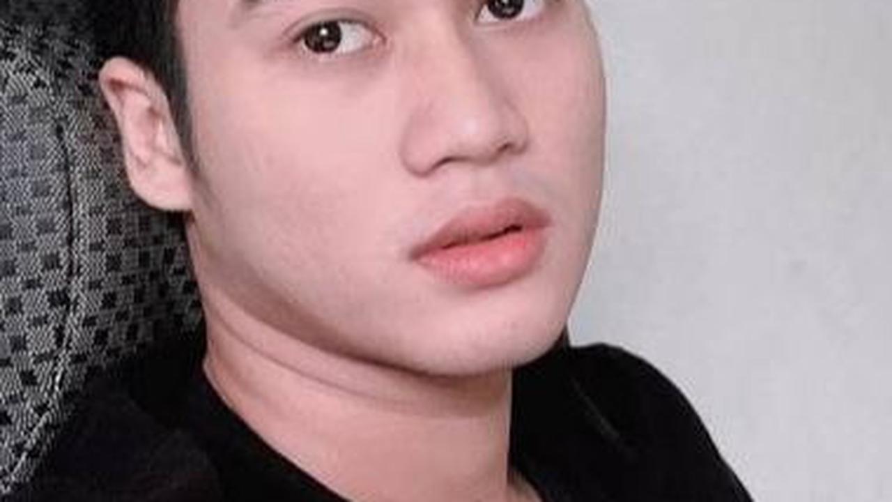 Kisah Pedangdut Defri Juliant Jadi Korban Dugaan Penipuan Tanam Modal di Kontraktor, Uang Rp 170 Juta Terancam Raib