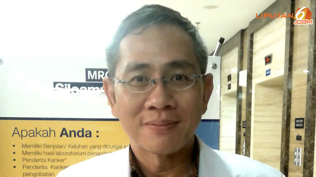 dr-johanes130801b.jpg
