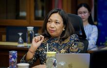 Kemenpar Perkuat Ekosistem Promosi Pariwisata Lewat WICF 2025: Dorong Kolaborasi dan Inovasi