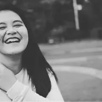 Presiden Jokowi akan memiliki menantu lagi setelah putrinya Kahiyang Ayu menerima lamaran seorang pria bernama Bobby Nasution. (Instagram/ayanggkahiyang)