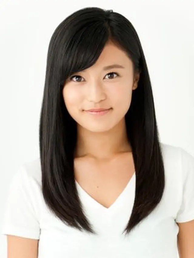 Ruriko Kojima