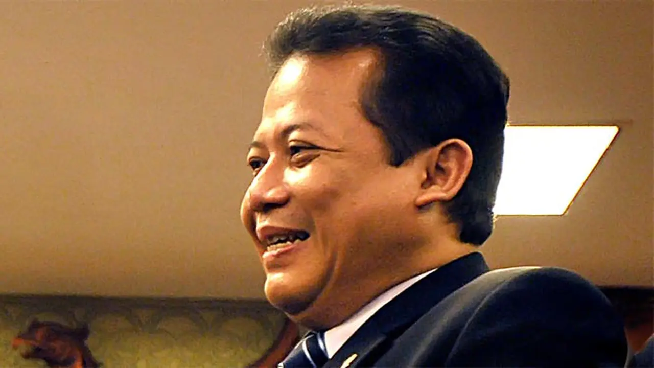 taufik-kurniawan130108c.jpg