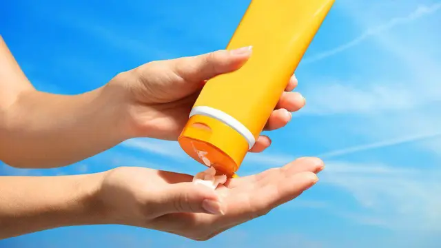 paraben