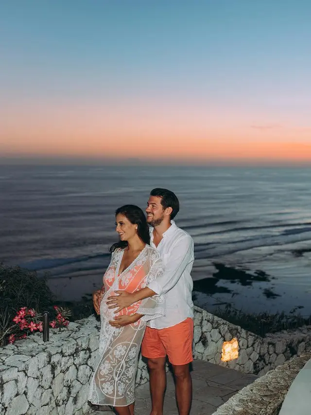 [Bintang] Marissa Nasution