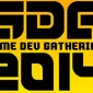 Antusiasme pengembang game di Indonesia terhadap ajang Game Developer Gathering (GDG) 2014 terlihat sangat besar.