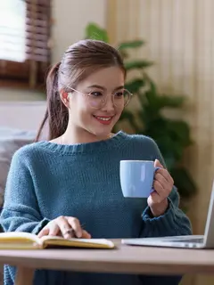 7 Zodiak yang Paling Siap Raih Peluang Baru di Awal 2026./Copyright depositphotos.com/itchaznong