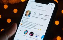 Cara Download Instagram Reels dengan Mudah