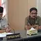 Kepri Tampung Ribuan TKA, Imigrasi Ungkap Penyebabnya