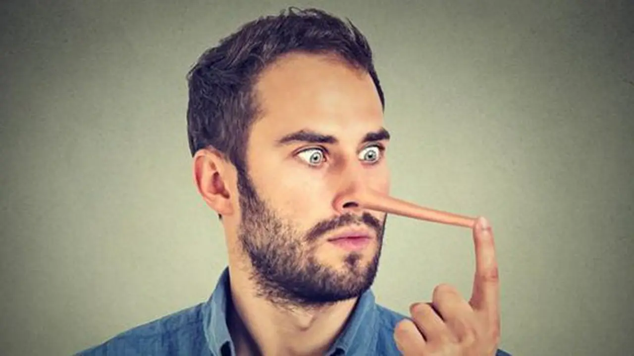 Copyright: istockphotos