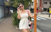 Brand Ambassador e-Sports Cantik-Cantik, Berapa Sih Gaji Mereka?