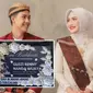 Viral Curhat Istri Sah Pegawai BUMN Diselingkuhi Sejak Awal Menikah, Kirim Karangan Bunga ke Pelakor. (Dok: X https://x.com/rexthatch/status/1832321878322823384?s=46&amp;t=0NtEqwCYUNuEUaHjYORsTw