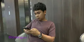 Selain menjadi juri tamu, Raditya Dika juga didaulat menjadi pelatih para peserta nantinya. Raditya Dika pun optimis, ajang ini mampu melahirkan karakter unik komika yang bisa dikenal di seluruh Indonesia.