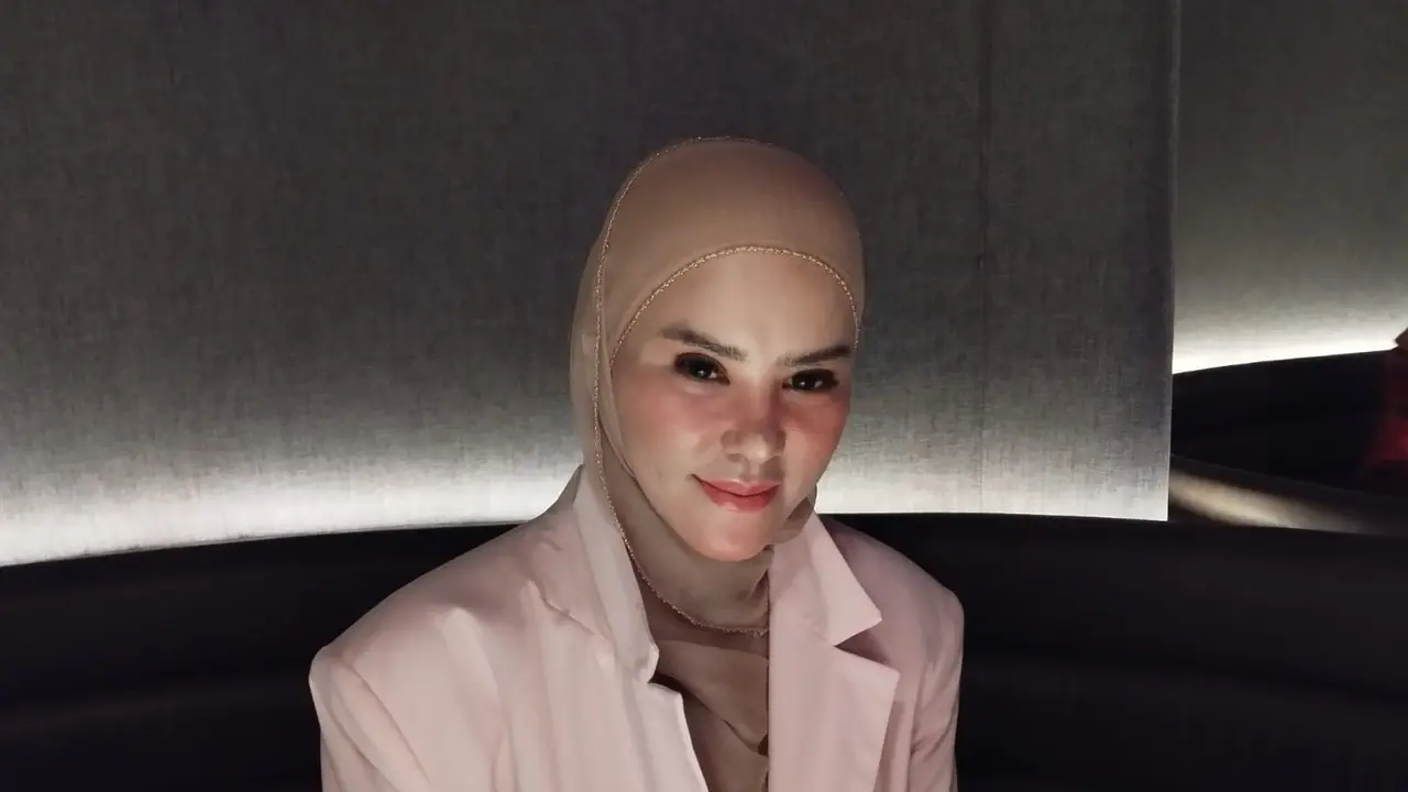 Angel Lelga