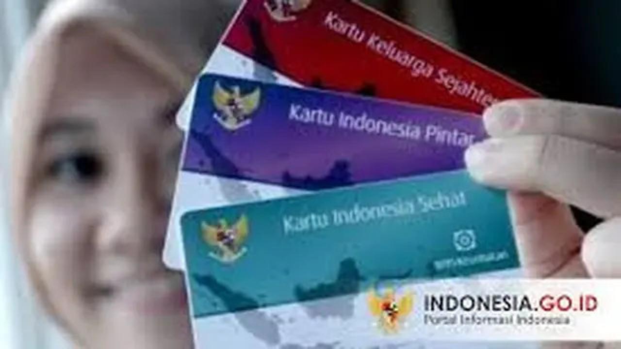 Ingin Daftar KIP Kuliah 2025? Ini Syarat dan Dokumen yang Harus Disiapkan