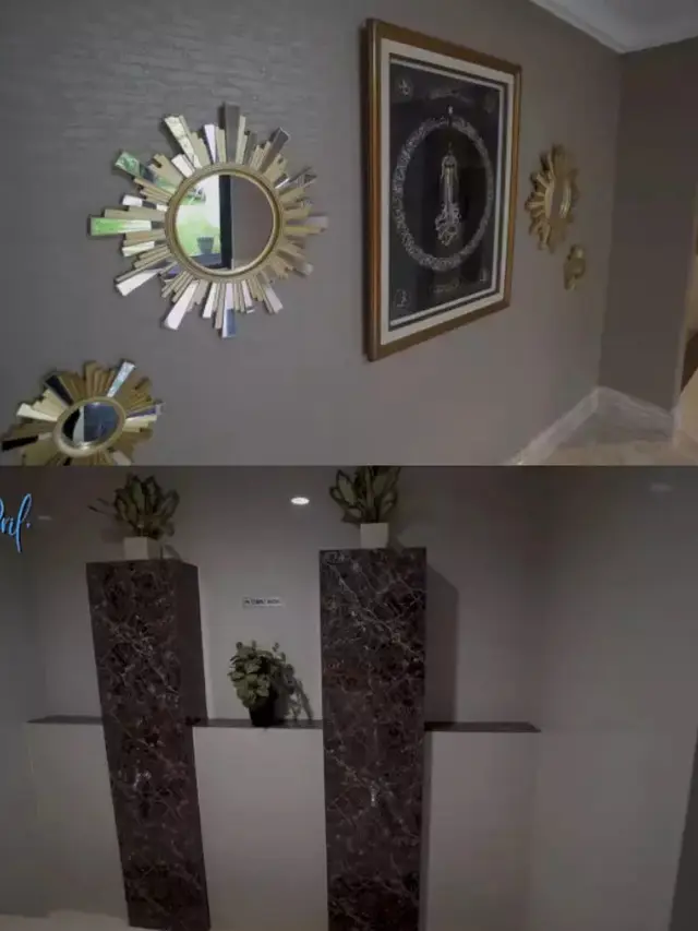 Musala Prilly Latuconsina. (Foto: YouTube/Prilly Latuconsina)